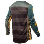 Grindhouse Ramone / Jersey Fasthouse