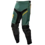 Grindhouse Ramone / Pantalón Fasthouse