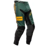 Grindhouse Ramone / Pantalón Fasthouse