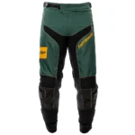 Grindhouse Ramone / Pantalón Fasthouse