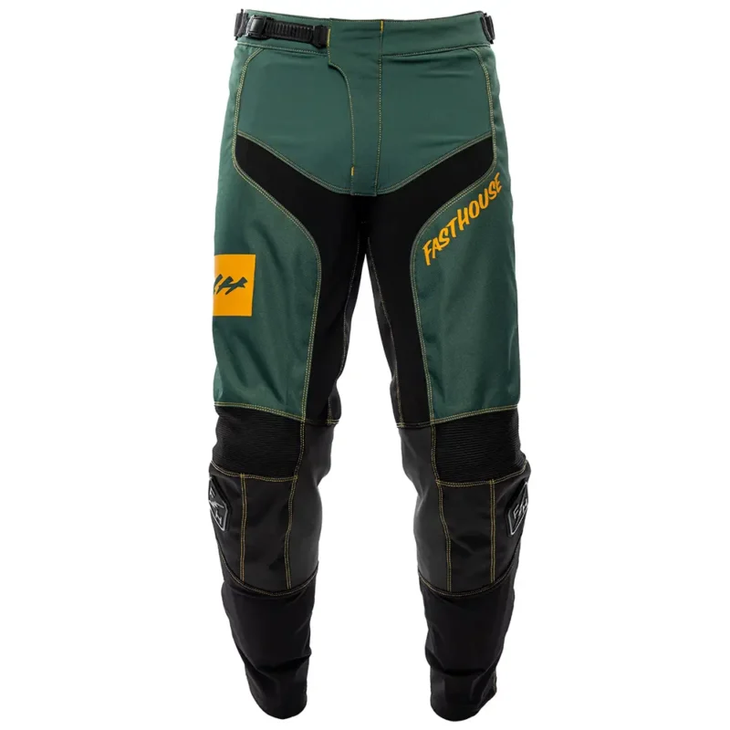 Grindhouse Ramone / Pantalón Fasthouse