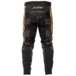 Grindhouse Ramone / Pantalón Fasthouse