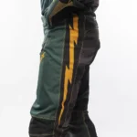 Grindhouse Ramone / Pantalón Fasthouse