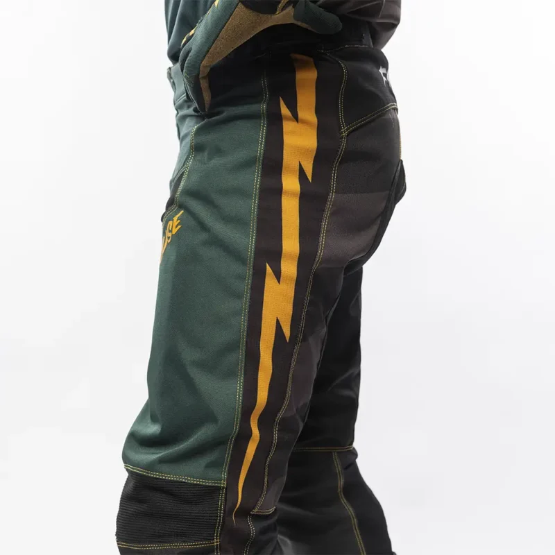 Grindhouse Ramone / Pantalón Fasthouse