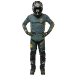 Grindhouse Ramone / Pantalón Fasthouse