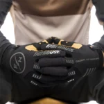 Matox / Guantes Fasthouse