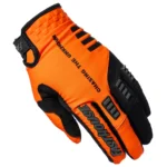 Matox / Guantes Fasthouse