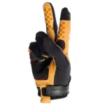 Matox / Guantes Fasthouse