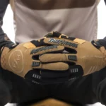 Matox / Guantes Fasthouse