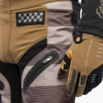 Matox / Guantes Fasthouse