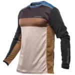 Matox / Jersey Fasthouse