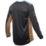 Matox / Jersey Fasthouse