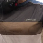 Matox / Jersey Fasthouse