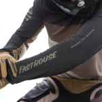 Matox / Jersey Fasthouse