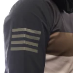 Matox / Jersey Fasthouse