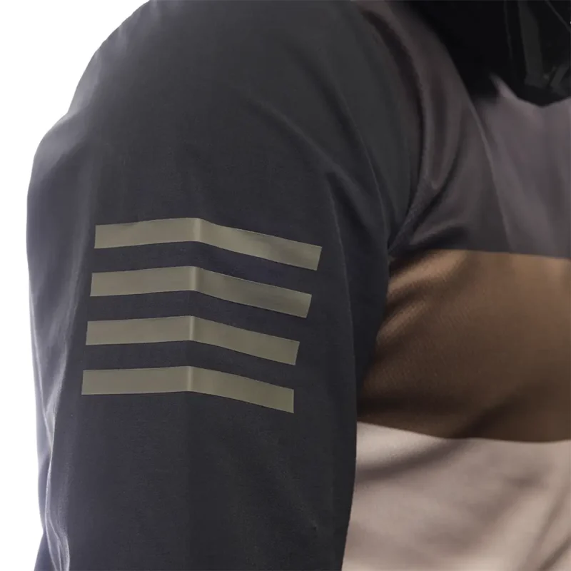 Matox / Jersey Fasthouse