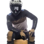 Matox / Jersey Fasthouse