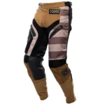 Matox / Pantalón Fasthouse