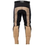 Matox / Pantalón Fasthouse