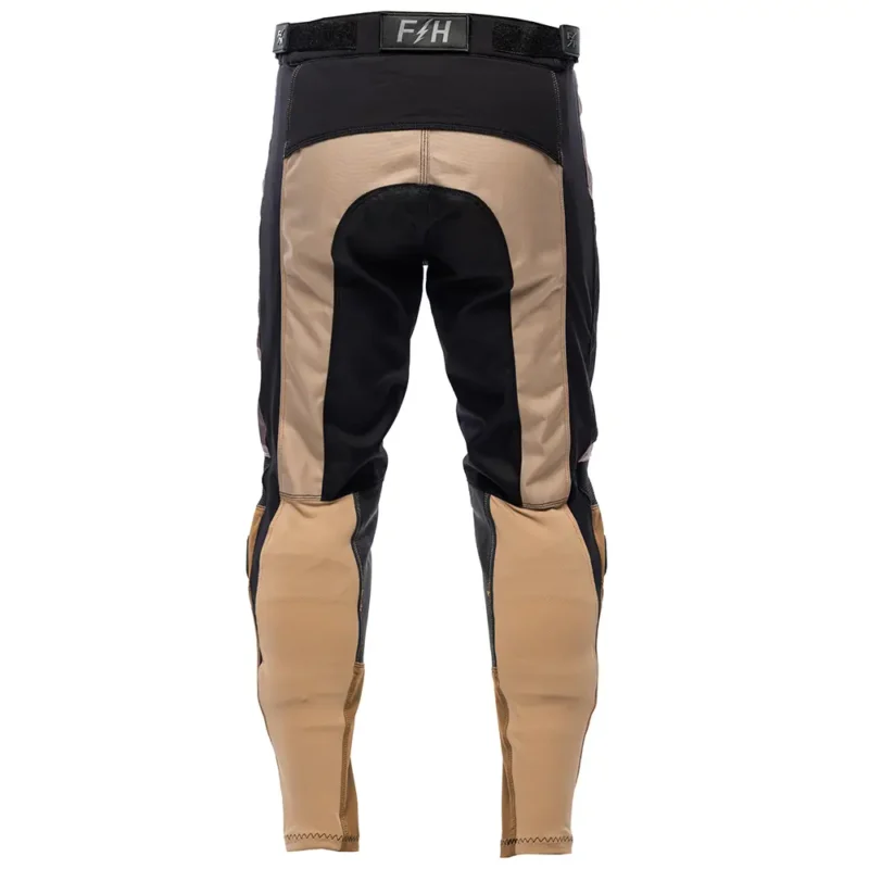 Matox / Pantalón Fasthouse