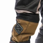 Matox / Pantalón Fasthouse