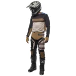 Matox / Pantalón Fasthouse