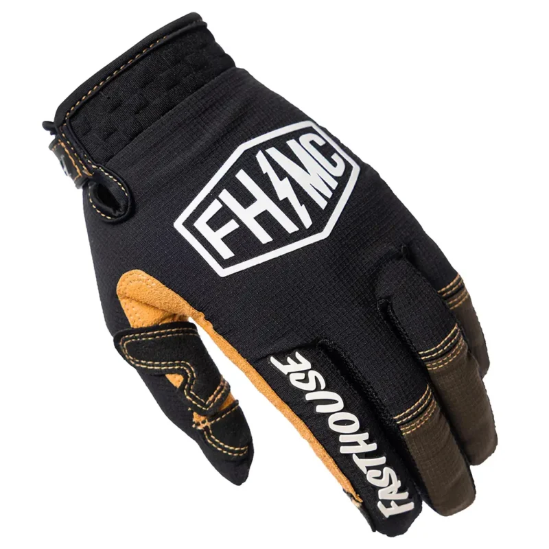 Fasthouse-Sanguaro-Bennet-Gloves-BLK-2