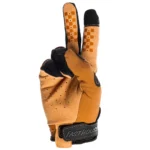 Sanguaro Bennet / Guantes Fasthouse
