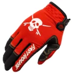 Sanguaro Bennet / Guantes Fasthouse