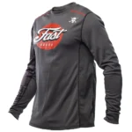 Sanguaro Tasker / Jersey Fasthouse