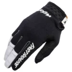 Speed Style Hudson / Guantes Fasthouse