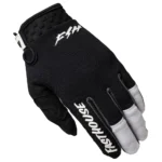 Speed Style Hudson / Guantes Fasthouse