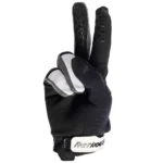 Speed Style Hudson / Guantes Fasthouse