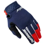 Speed Style Hudson / Guantes Fasthouse