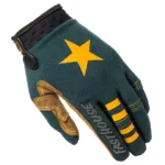 Speed Style Ramone / Guantes Fasthouse