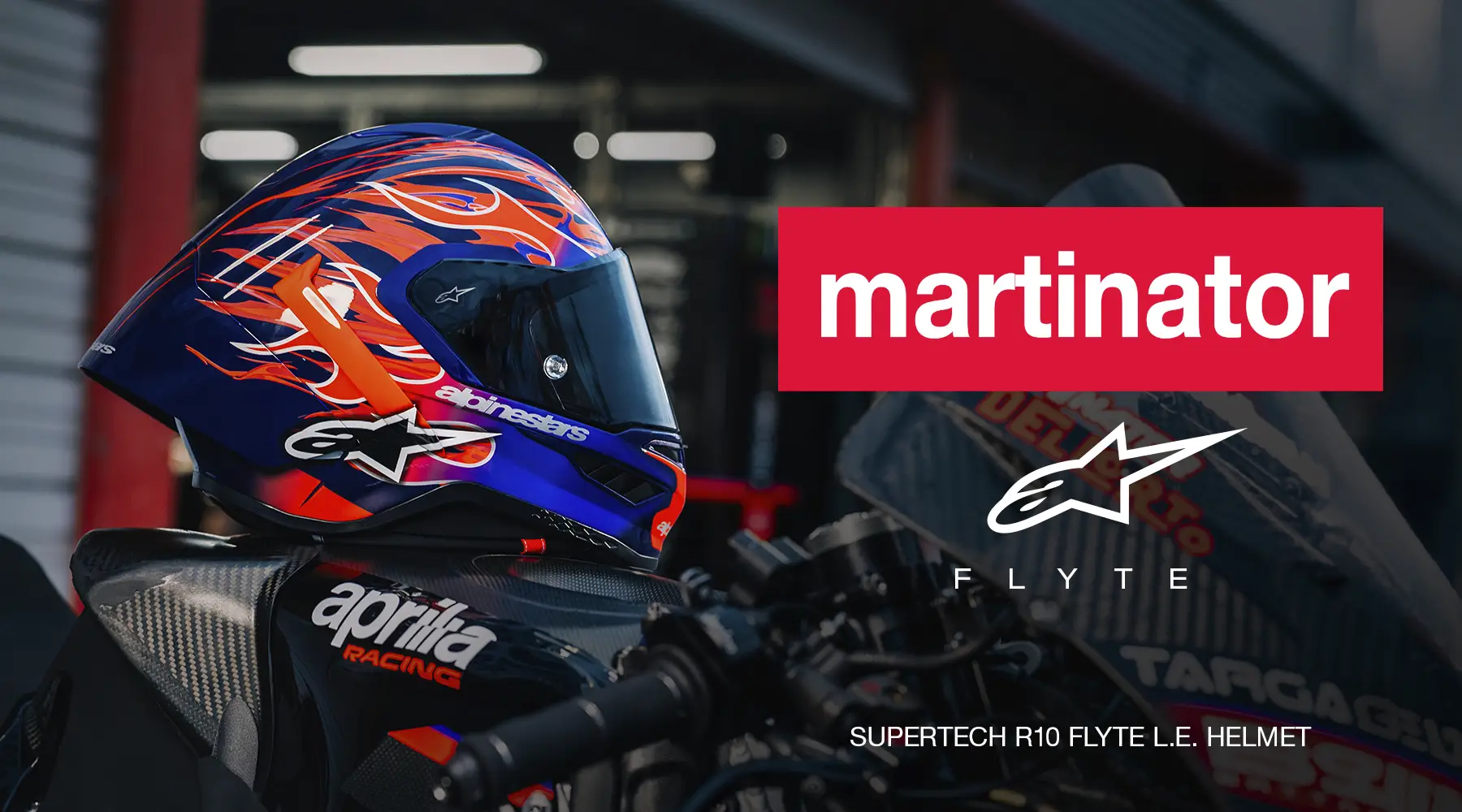 Martinator-2 1800x1000