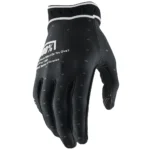 Ridefit 2 / Guantes 100%