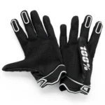 Ridefit 2 / Guantes 100%