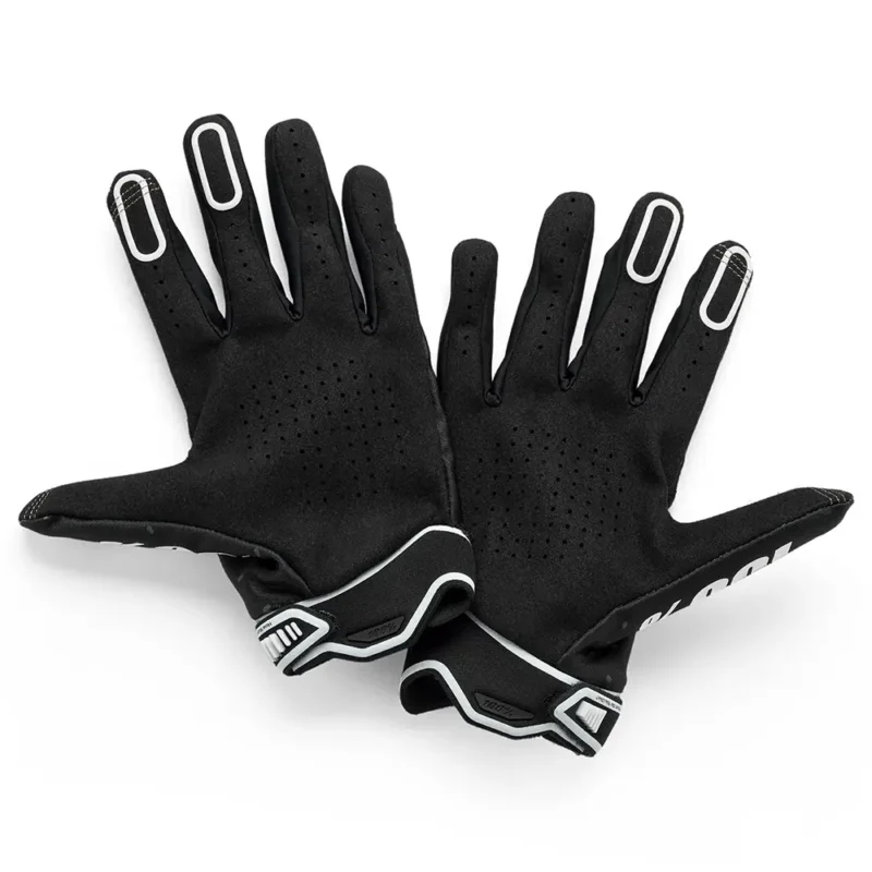Ridefit 2 / Guantes 100%