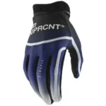 Ridefit 2 / Guantes 100%