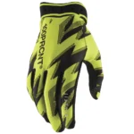 Ridefit 2 / Guantes 100%