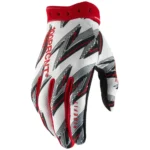 Ridefit 2 / Guantes 100%