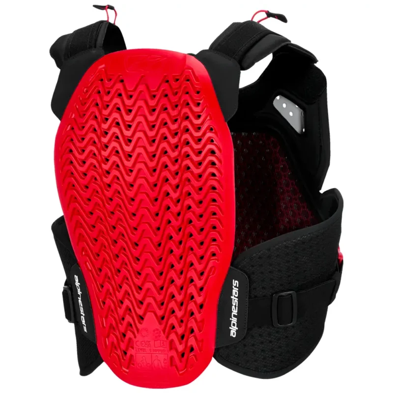 Alpinestars-A-4-Plasma-Chest-Protector-2