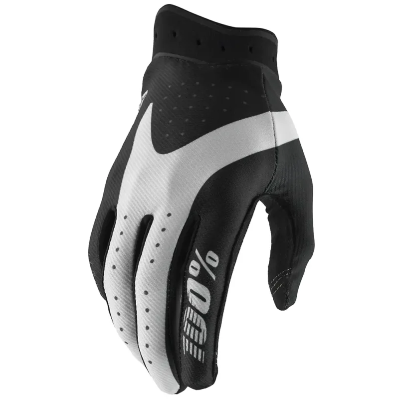 iTrack 2 / Guantes 100%