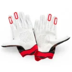 iTrack 2 / Guantes 100%