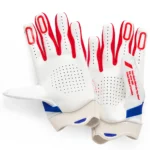 iTrack 2 / Guantes 100%