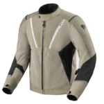 Airwave 4 / Chaqueta REV'IT!