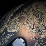 RF-1400 FEARLESS / Casco SHOEI