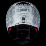 RF-1400 FEARLESS / Casco SHOEI