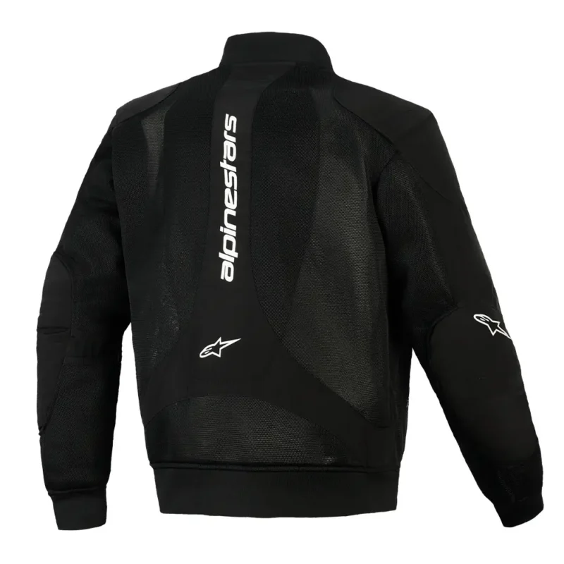 ALPINESTARS_Flight_Air_Jacket_Black_Back